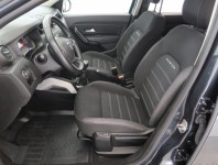 Dacia Duster  1.3 TCe Prestige