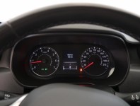 Dacia Duster  1.3 TCe Prestige