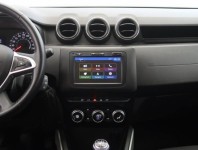 Dacia Duster  1.3 TCe Prestige