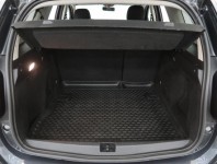 Dacia Duster  1.3 TCe Prestige