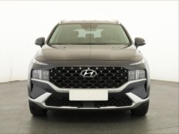 Hyundai Santa Fe  2.2 CRDi 