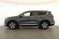 Hyundai Santa Fe  2.2 CRDi 