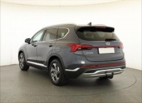 Hyundai Santa Fe  2.2 CRDi 