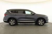 Hyundai Santa Fe  2.2 CRDi 