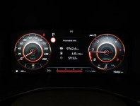 Hyundai Santa Fe  2.2 CRDi 