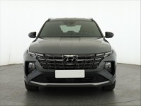 Hyundai Tucson  1.6 T-GDI N-Line