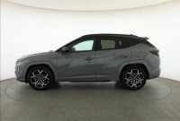 Hyundai Tucson  1.6 T-GDI N-Line