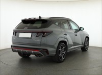 Hyundai Tucson  1.6 T-GDI N-Line