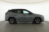 Hyundai Tucson  1.6 T-GDI N-Line