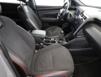 Hyundai Tucson  1.6 T-GDI N-Line