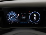 Hyundai Tucson  1.6 T-GDI N-Line