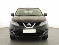 Nissan Qashqai  1.6 dCi Tekna