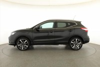 Nissan Qashqai  1.6 dCi Tekna