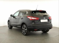 Nissan Qashqai  1.6 dCi Tekna