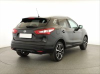 Nissan Qashqai  1.6 dCi Tekna