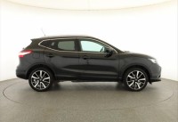 Nissan Qashqai  1.6 dCi Tekna
