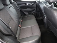 Nissan Qashqai  1.6 dCi Tekna