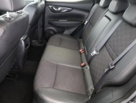Nissan Qashqai  1.6 dCi Tekna