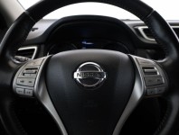 Nissan Qashqai  1.6 dCi Tekna