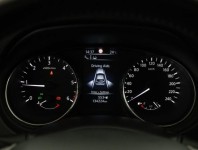 Nissan Qashqai  1.6 dCi Tekna