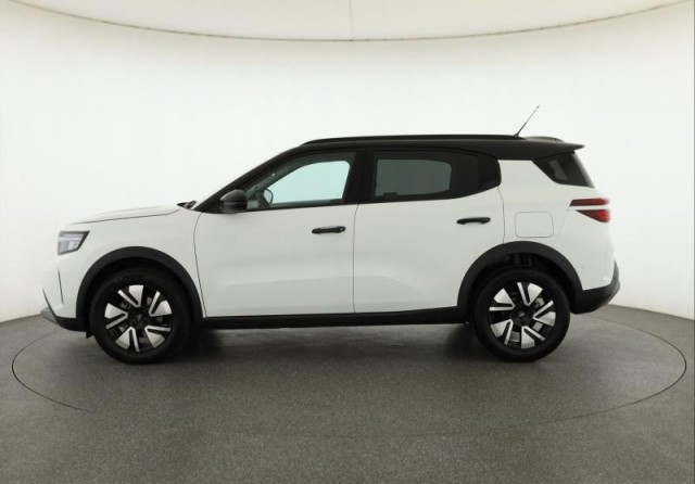 Opel Frontera  1.2 hybrid 