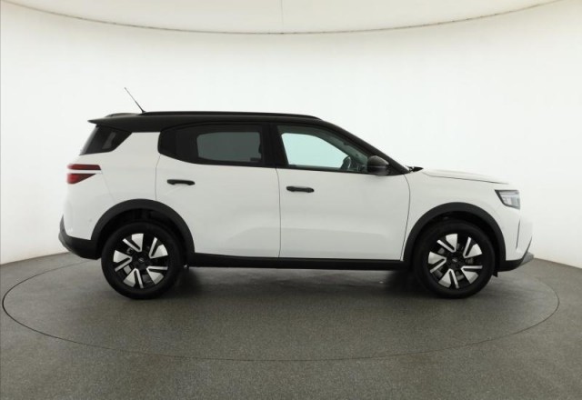 Opel Frontera  1.2 hybrid 