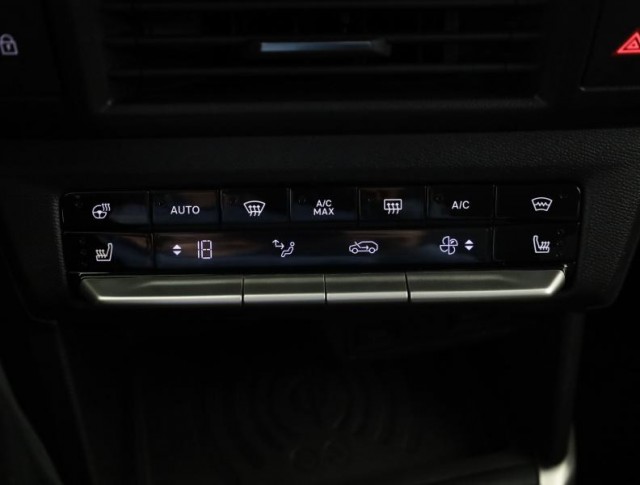 Opel Frontera  1.2 hybrid 