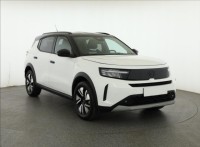 Opel Frontera  1.2 hybrid 