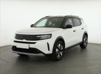 Opel Frontera  1.2 hybrid 