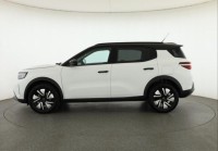 Opel Frontera  1.2 hybrid 