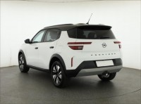 Opel Frontera  1.2 hybrid 