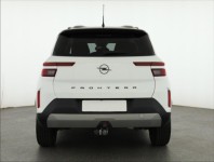 Opel Frontera  1.2 hybrid 