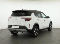 Opel Frontera  1.2 hybrid 