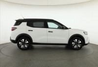 Opel Frontera  1.2 hybrid 