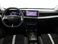 Opel Frontera  1.2 hybrid 