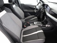 Opel Frontera  1.2 hybrid 