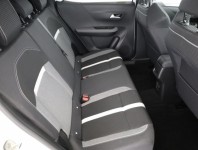 Opel Frontera  1.2 hybrid 