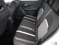Opel Frontera  1.2 hybrid 