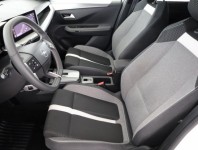 Opel Frontera  1.2 hybrid 