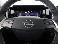Opel Frontera  1.2 hybrid 