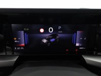 Opel Frontera  1.2 hybrid 