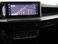 Opel Frontera  1.2 hybrid 