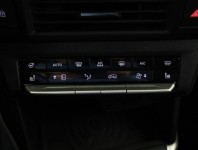 Opel Frontera  1.2 hybrid 