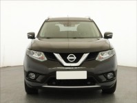 Nissan X-Trail  2.0 dCi 