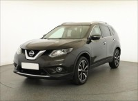 Nissan X-Trail  2.0 dCi 