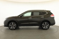 Nissan X-Trail  2.0 dCi 