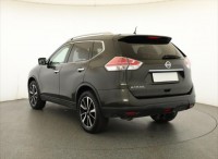 Nissan X-Trail  2.0 dCi 