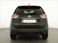 Nissan X-Trail  2.0 dCi 