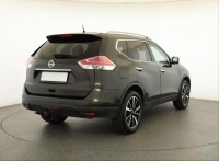 Nissan X-Trail  2.0 dCi 