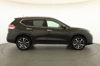 Nissan X-Trail  2.0 dCi 
